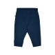 TUNIQUE JEGGING MARILOU Sucre Orge