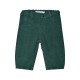 TSHIRT PANTALON MILAN MAILLE BEBE Sucre Orge