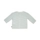 TSHIRT PANTALON MILAN MAILLE BEBE Sucre Orge