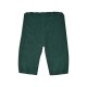 TSHIRT PANTALON MILAN MAILLE BEBE Sucre Orge