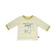 TSHIRT PANTALON MATHIEU Sucre Orge