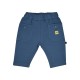 TSHIRT PANTALON MATHIEU Sucre Orge