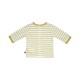 TSHIRT PANTALON MATHIEU Sucre Orge