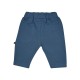 TSHIRT PANTALON MATHIEU Sucre Orge