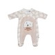 SET NAISSANCE MERVAN Sucre Orge