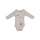SET NAISSANCE MERVAN Sucre Orge