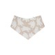 SET NAISSANCE MERVAN Sucre Orge