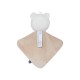 SET NAISSANCE MERVAN Sucre Orge