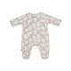 SET NAISSANCE MERVAN Sucre Orge