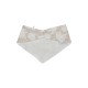 SET NAISSANCE MERVAN Sucre Orge