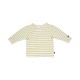 TSHIRT ROBE MARINA Sucre Orge