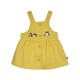 TSHIRT ROBE MARINA Sucre Orge
