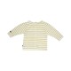 TSHIRT ROBE MARINA Sucre Orge