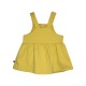 TSHIRT ROBE MARINA Sucre Orge
