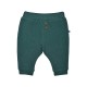 TSHIRT PANTALON DEBARDEUR MARIN MAILLE NAISSANCE Sucre Orge