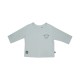 TSHIRT PANTALON DEBARDEUR MARIN MAILLE NAISSANCE Sucre Orge