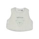 TSHIRT PANTALON DEBARDEUR MARIN MAILLE NAISSANCE Sucre Orge
