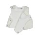 TSHIRT PANTALON DEBARDEUR MARIN MAILLE NAISSANCE Sucre Orge
