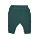 TSHIRT PANTALON DEBARDEUR MARIN MAILLE NAISSANCE Sucre Orge