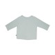 TSHIRT PANTALON DEBARDEUR MARIN MAILLE NAISSANCE Sucre Orge