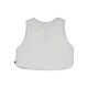 TSHIRT PANTALON DEBARDEUR MARIN MAILLE NAISSANCE Sucre Orge