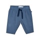 TUNIQUE PANTALON CHAUSSETTES MINA Sucre Orge