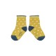 TUNIQUE PANTALON CHAUSSETTES MINA Sucre Orge