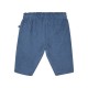 TUNIQUE PANTALON CHAUSSETTES MINA Sucre Orge
