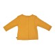 TEE SHIRT ROBE DARSHANA Sucre Orge