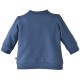 CARDIGAN DJUNE Sucre Orge