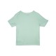 TEE SHIRT LAURIAN Sucre Orge