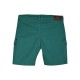BERMUDA LOUKIAN Sucre Orge