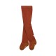 COLLANTS SIGOURNEY Sucre Orge