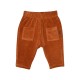 TSHIRT PANTALON SALVATORE Sucre Orge