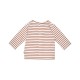 TSHIRT PANTALON SALVATORE Sucre Orge