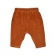 TSHIRT PANTALON SALVATORE Sucre Orge