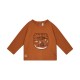 TSHIRT PANTALON SULLYVAN Sucre Orge