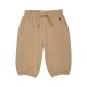 TSHIRT PANTALON SULLYVAN Sucre Orge