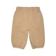 TSHIRT PANTALON SULLYVAN Sucre Orge
