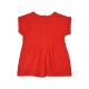 ROBE LEGGING RUTH Sucre Orge