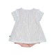 COMBIROBE ROXANA Sucre Orge