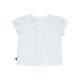 TSHIRT SALOPETTE RIMA Sucre Orge