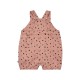 TSHIRT SALOPETTE RIMA Sucre Orge