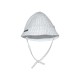 CHAPEAU RAPHY Sucre Orge