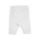 ROBE LEGGING BANDEAU REBECCA Sucre Orge
