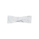 ROBE LEGGING BANDEAU REBECCA Sucre Orge