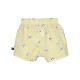 TSHIRT SHORT ROCKY Sucre Orge