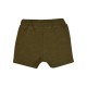 TSHIRT SHORT RODOLPHE Sucre Orge