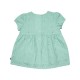 ROBE BLOOMER RUYA Sucre Orge