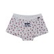 LOT DE 3 SHORTIES DORINA Sucre Orge